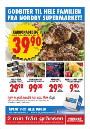 mossdagblad-20150211_000_00_00_007.pdf