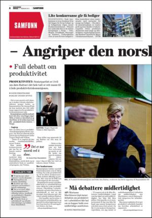 mossdagblad-20150211_000_00_00_008.pdf