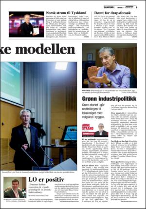 mossdagblad-20150211_000_00_00_009.pdf