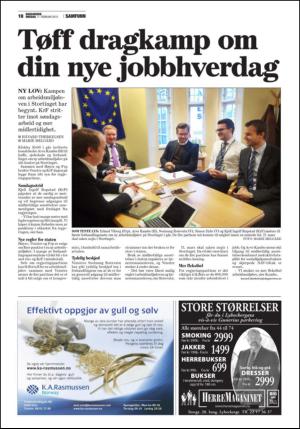 mossdagblad-20150211_000_00_00_010.pdf