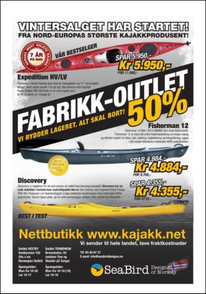 mossdagblad-20150211_000_00_00_011.pdf