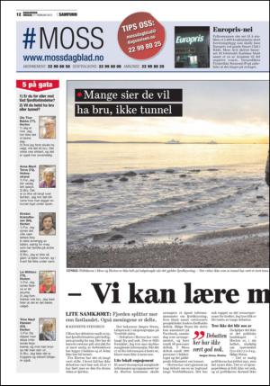 mossdagblad-20150211_000_00_00_012.pdf