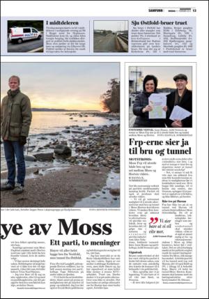 mossdagblad-20150211_000_00_00_013.pdf