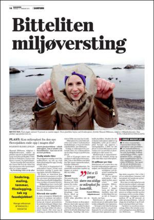 mossdagblad-20150211_000_00_00_014.pdf