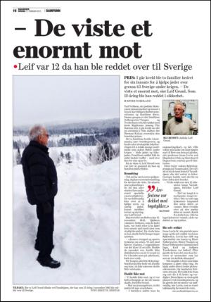 mossdagblad-20150211_000_00_00_016.pdf