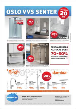 mossdagblad-20150211_000_00_00_017.pdf