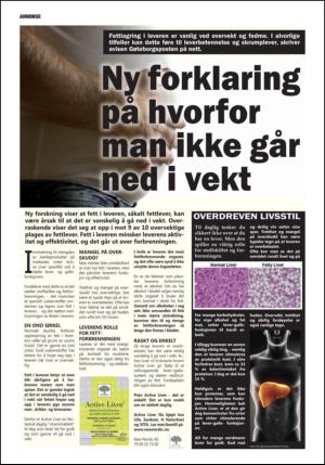 mossdagblad-20150211_000_00_00_018.pdf