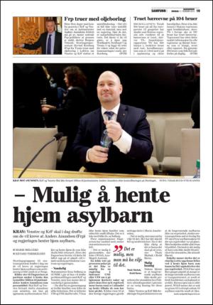 mossdagblad-20150211_000_00_00_019.pdf