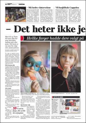 mossdagblad-20150211_000_00_00_020.pdf