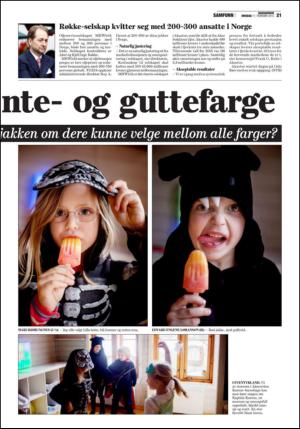 mossdagblad-20150211_000_00_00_021.pdf