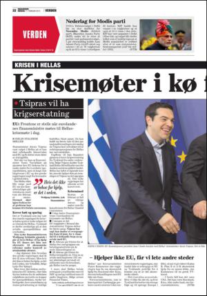 mossdagblad-20150211_000_00_00_022.pdf