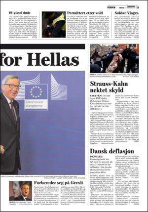 mossdagblad-20150211_000_00_00_023.pdf