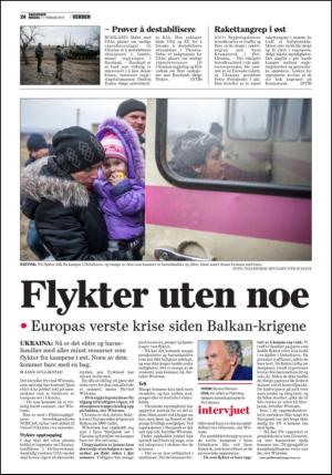 mossdagblad-20150211_000_00_00_024.pdf