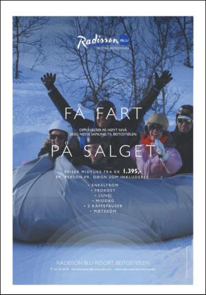 mossdagblad-20150211_000_00_00_025.pdf