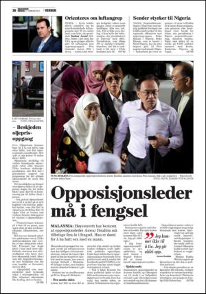 mossdagblad-20150211_000_00_00_026.pdf