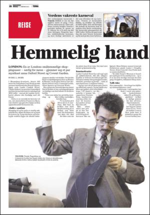 mossdagblad-20150211_000_00_00_028.pdf