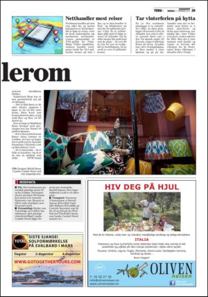 mossdagblad-20150211_000_00_00_029.pdf