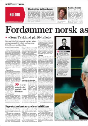 mossdagblad-20150211_000_00_00_030.pdf