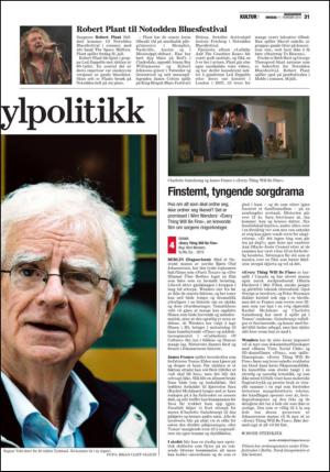 mossdagblad-20150211_000_00_00_031.pdf