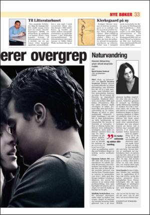 mossdagblad-20150211_000_00_00_033.pdf