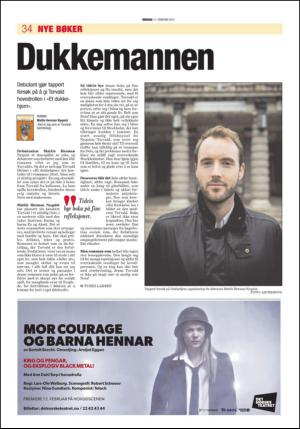 mossdagblad-20150211_000_00_00_034.pdf