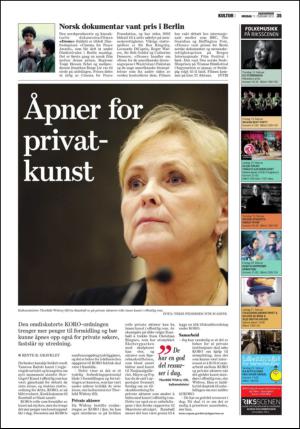 mossdagblad-20150211_000_00_00_035.pdf