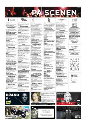 mossdagblad-20150211_000_00_00_037.pdf