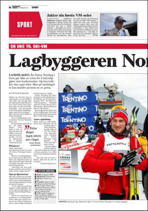 mossdagblad-20150211_000_00_00_038.pdf
