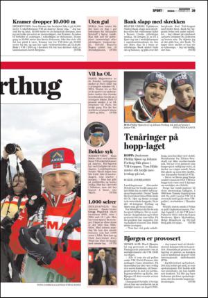 mossdagblad-20150211_000_00_00_039.pdf