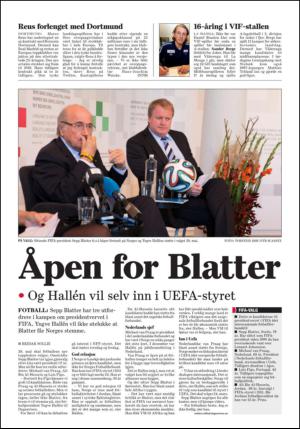 mossdagblad-20150211_000_00_00_040.pdf