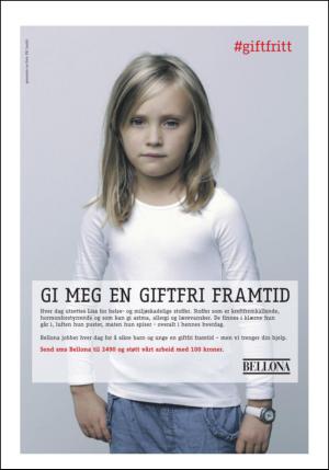 mossdagblad-20150211_000_00_00_041.pdf