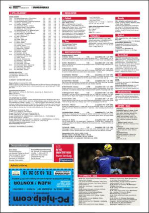 mossdagblad-20150211_000_00_00_042.pdf