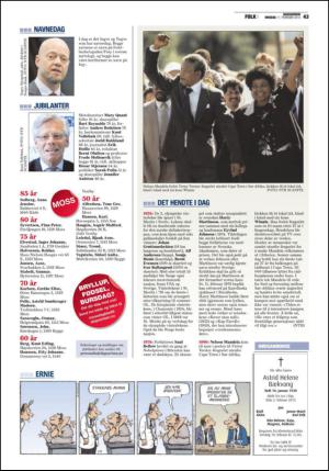 mossdagblad-20150211_000_00_00_043.pdf