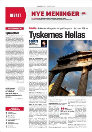 mossdagblad-20150211_000_00_00_044.pdf