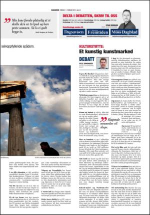 mossdagblad-20150211_000_00_00_045.pdf