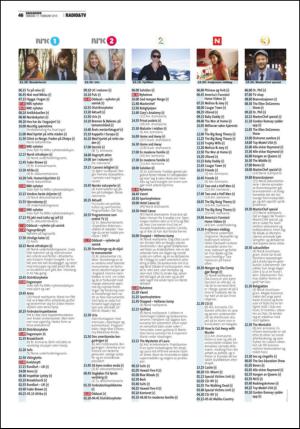 mossdagblad-20150211_000_00_00_046.pdf