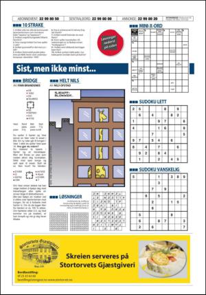 mossdagblad-20150211_000_00_00_048.pdf