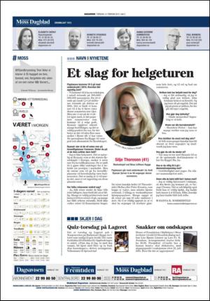 mossdagblad-20150212_000_00_00_002.pdf
