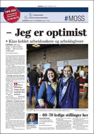 mossdagblad-20150212_000_00_00_003.pdf