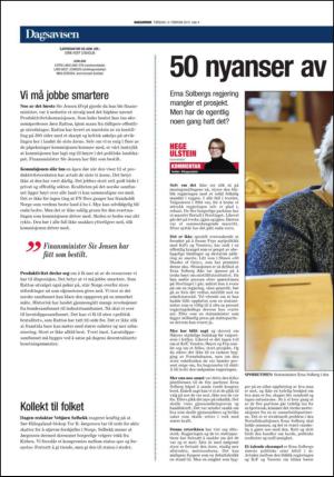 mossdagblad-20150212_000_00_00_004.pdf