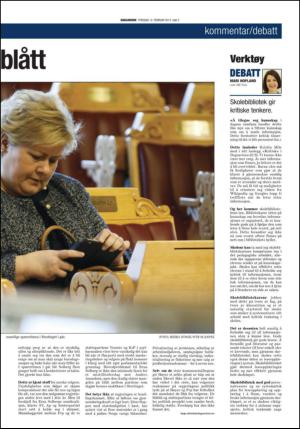 mossdagblad-20150212_000_00_00_005.pdf