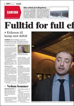 mossdagblad-20150212_000_00_00_008.pdf