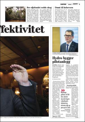 mossdagblad-20150212_000_00_00_009.pdf