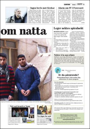 mossdagblad-20150212_000_00_00_011.pdf