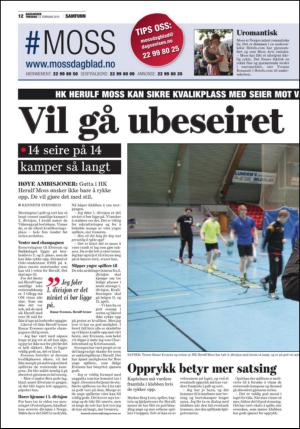 mossdagblad-20150212_000_00_00_012.pdf