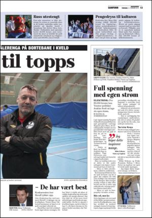 mossdagblad-20150212_000_00_00_013.pdf