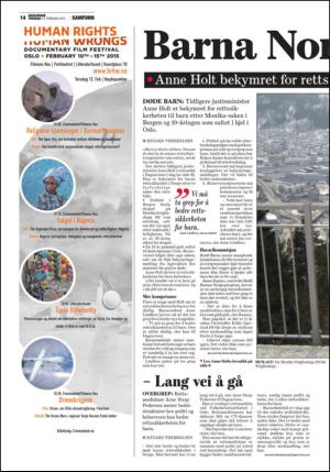 mossdagblad-20150212_000_00_00_014.pdf