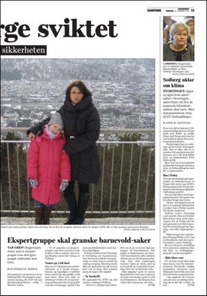 mossdagblad-20150212_000_00_00_015.pdf