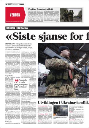 mossdagblad-20150212_000_00_00_016.pdf