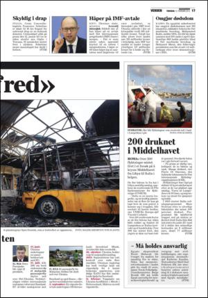 mossdagblad-20150212_000_00_00_017.pdf